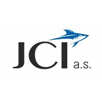 JCI a.s.