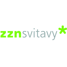 ZZN Svitavy a.s.
