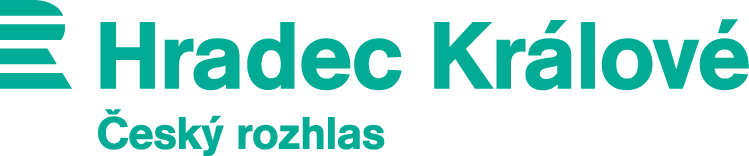 Český rozhlas Hradec Králové