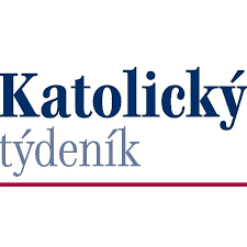 Katolický týdeník