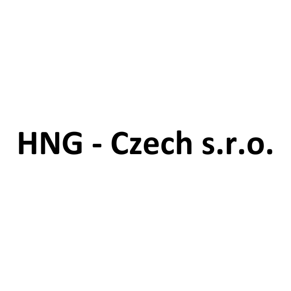 HNG - Czech s.r.o.