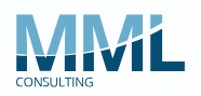 MML Consulting s.r.o.
