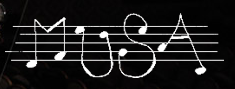 MUSA s.r.o.