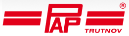 PAP Trutnov s.r.o.