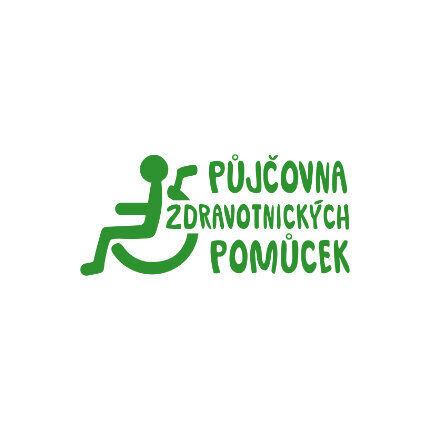 pujcovna_logo_citace