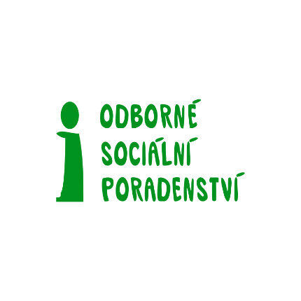 soc_poradenstvi_logo_citace
