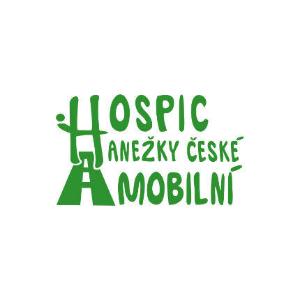 mhac_logo_citace