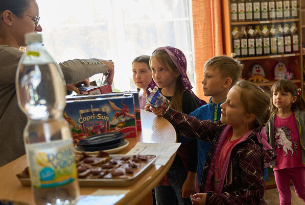 2024_05_hac_zus_srdicka1906