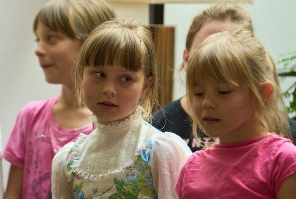 2024_05_hac_zus_srdicka1890