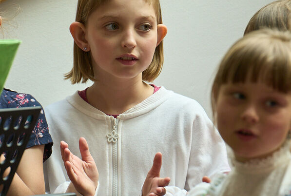 2024_05_hac_zus_srdicka1891