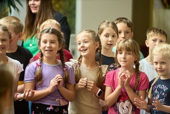 2024_05_hac_zus_srdicka1892