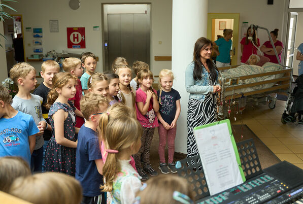 2024_05_hac_zus_srdicka1893