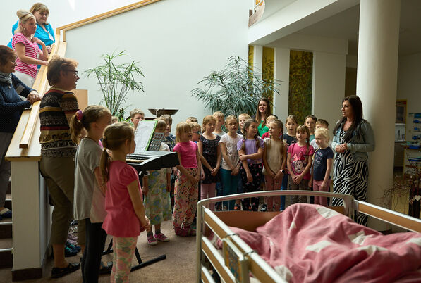 2024_05_hac_zus_srdicka1896