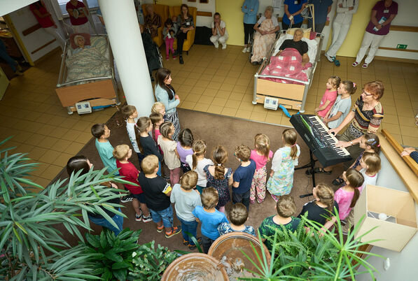 2024_05_hac_zus_srdicka1897