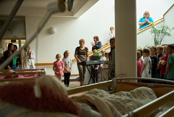 2024_05_hac_zus_srdicka1898