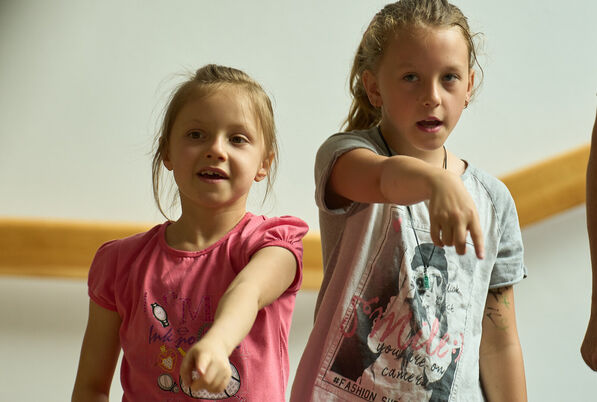 2024_05_hac_zus_srdicka1900