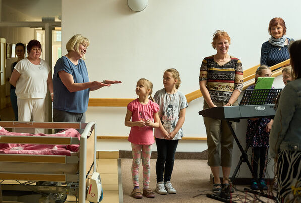 2024_05_hac_zus_srdicka1901