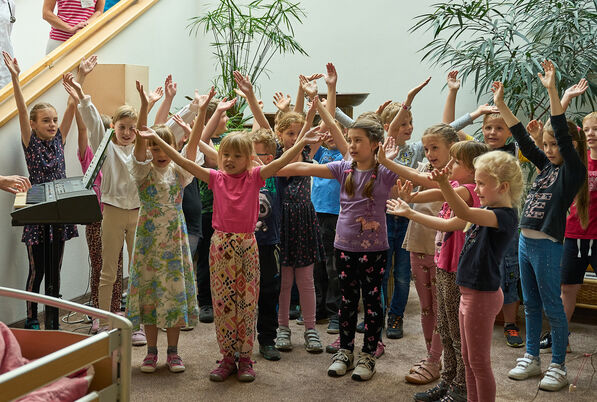 2024_05_hac_zus_srdicka1903