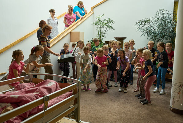 2024_05_hac_zus_srdicka1904