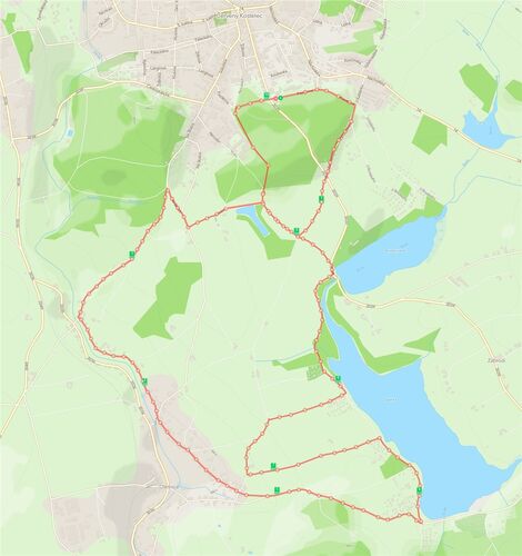 10km_c5271d03b7a64a5ab6d52fcaa9d70d3a