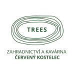 logo_trees