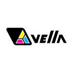 logo_vella