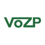 logo_vozp
