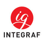 logo_integraf
