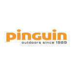 logo_pinguin