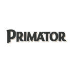 logo_primator