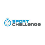 logo_sportchallenge