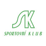 logo_sportovni_klub