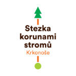 logo_stezka_korunami_stromu