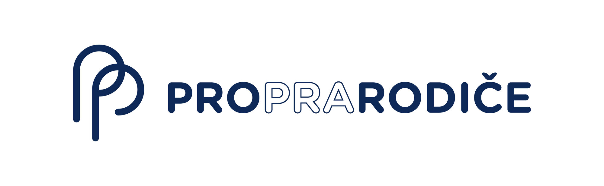 Proprarodice.cz
