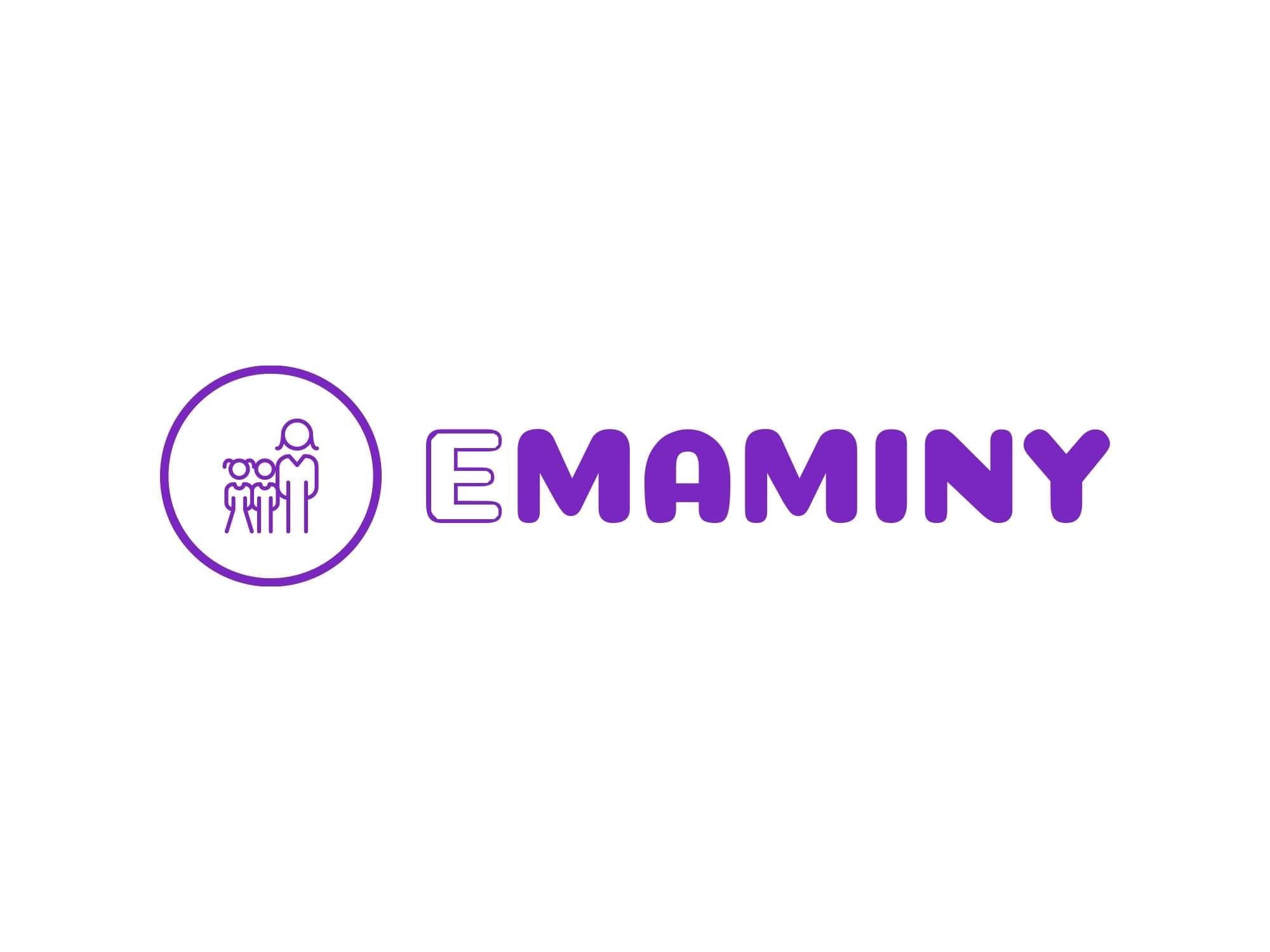 emaminy.cz