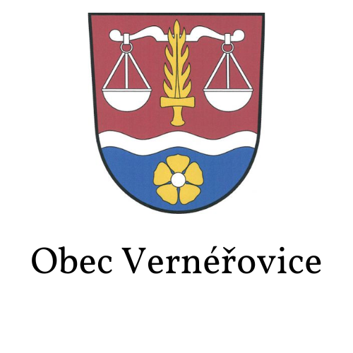 Obec Vernéřovice