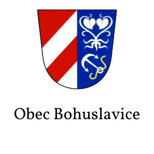 Obec Bohuslavice
