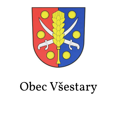Obec Všestary