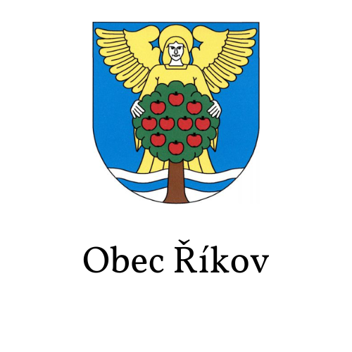 Obec Říkov