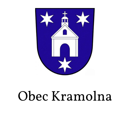 Obec Kramolna