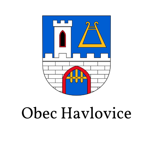 Obec Havlovice