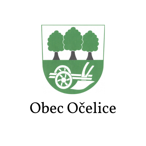Obec Očelice