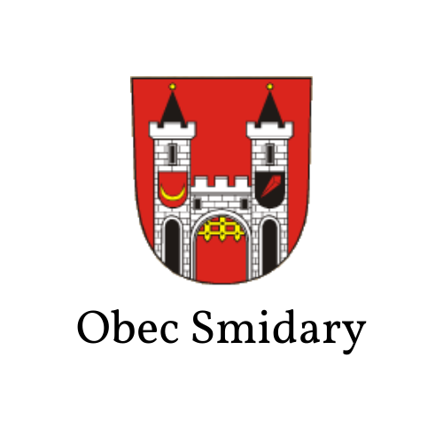 Obec Smidary