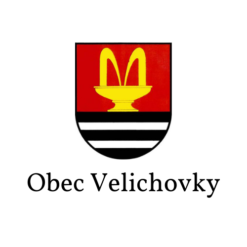 Obec Velichovky