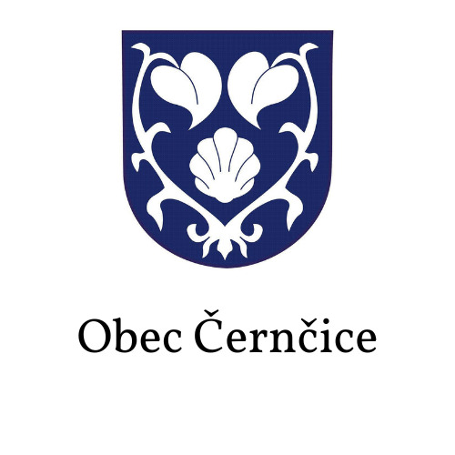 Obec Černčice