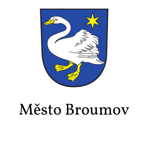 Město Broumov