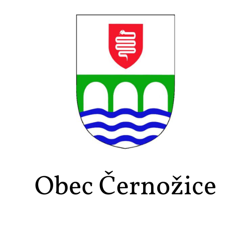 Obec Černožice