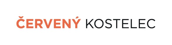 Město Červený Kostelec