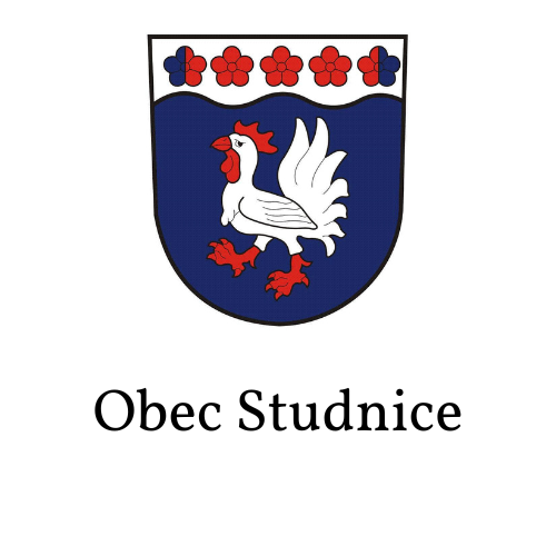 Obec Studnice