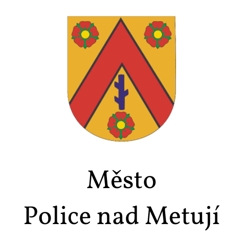 Město Police nad Metují